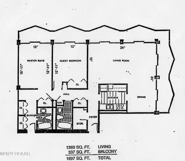 Listing Photo 32
