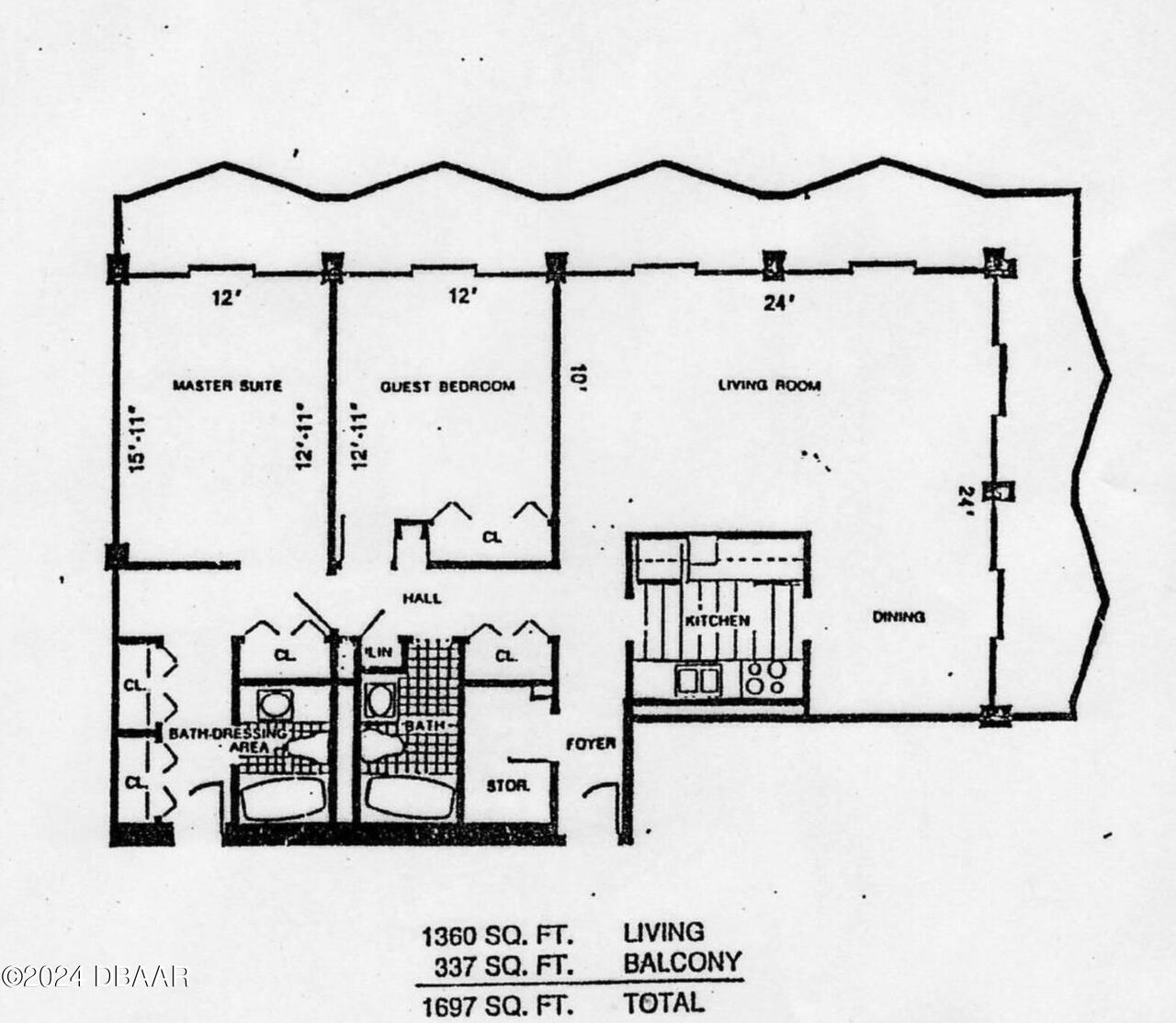 Listing Photo 54