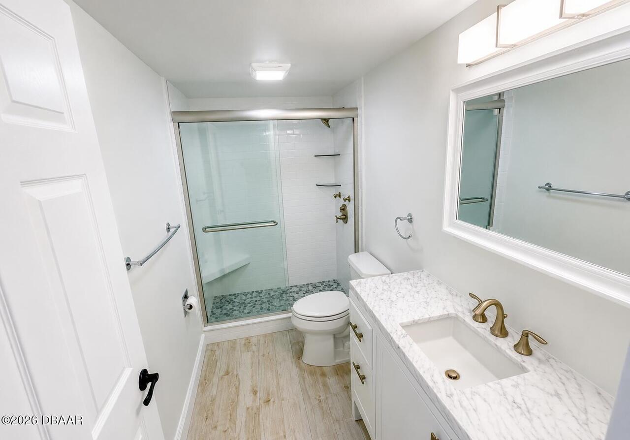 Listing Photo 18