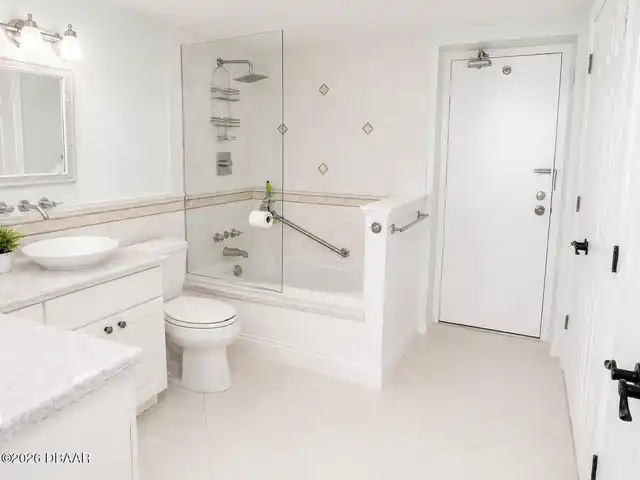Listing Photo 22