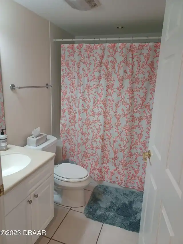 Listing Photo 12