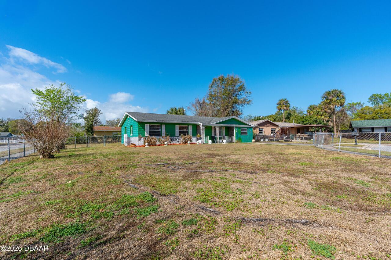 Listing Photo 14