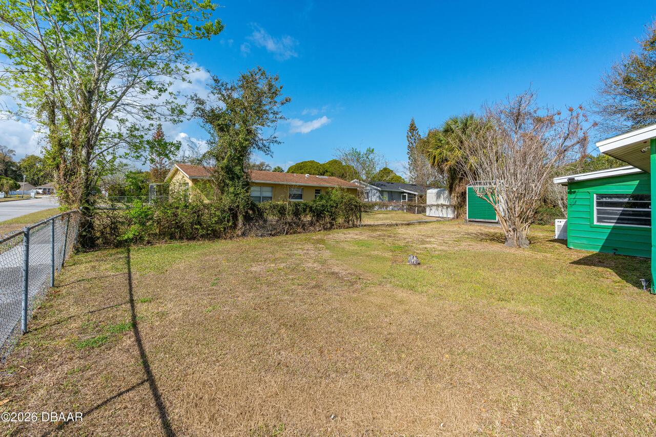 Listing Photo 15