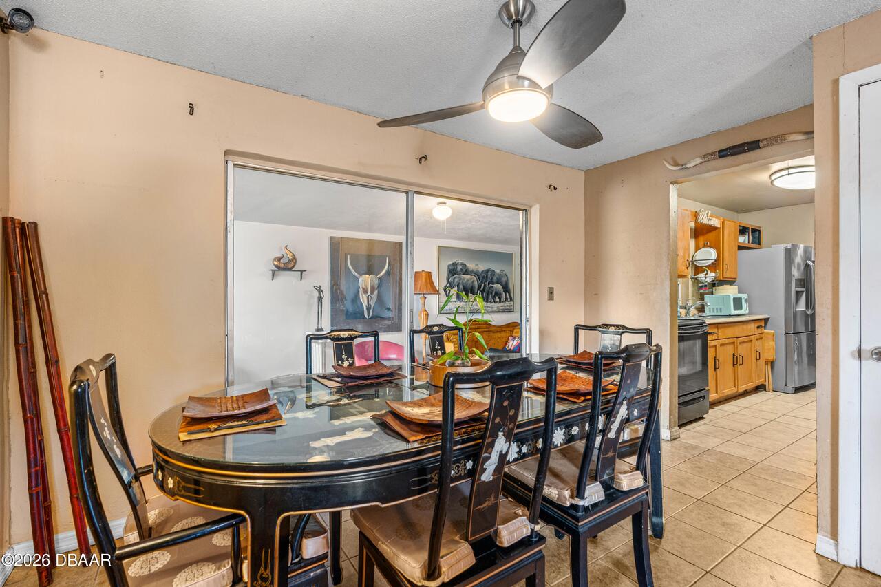 Listing Photo 19