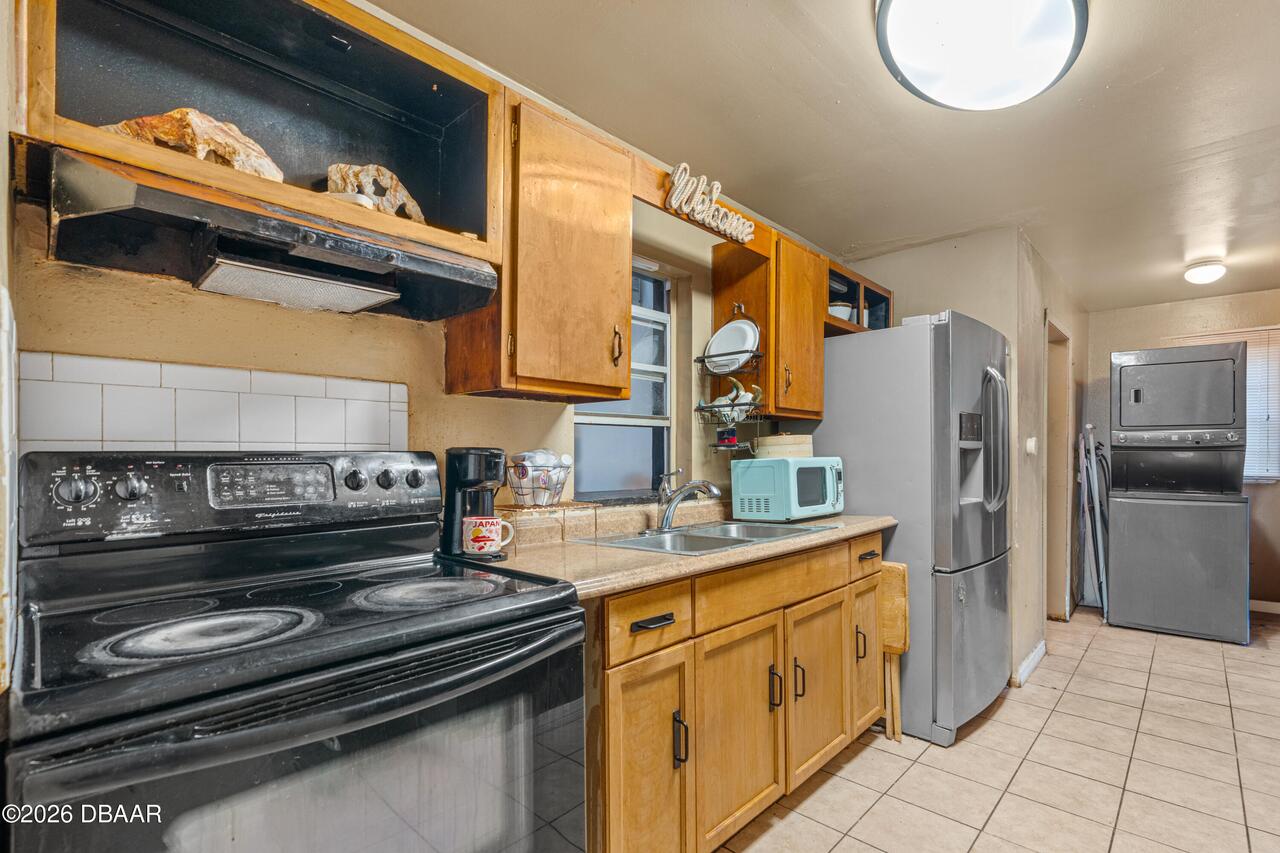 Listing Photo 23