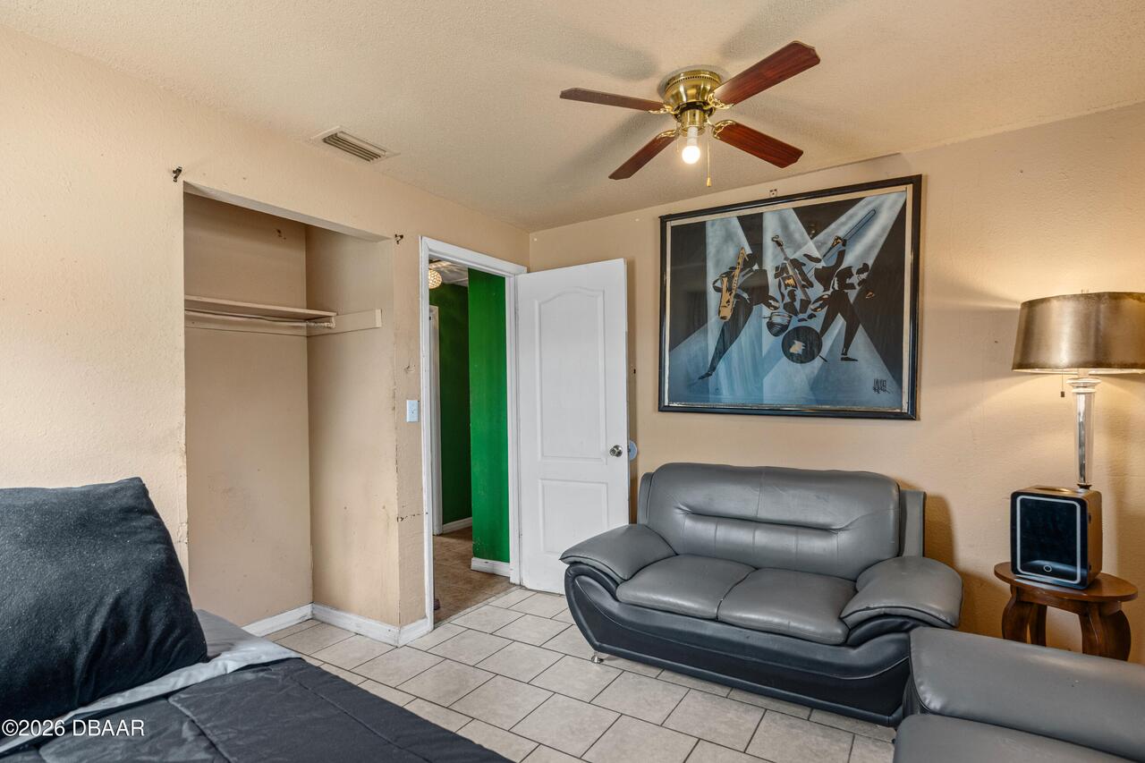 Listing Photo 26