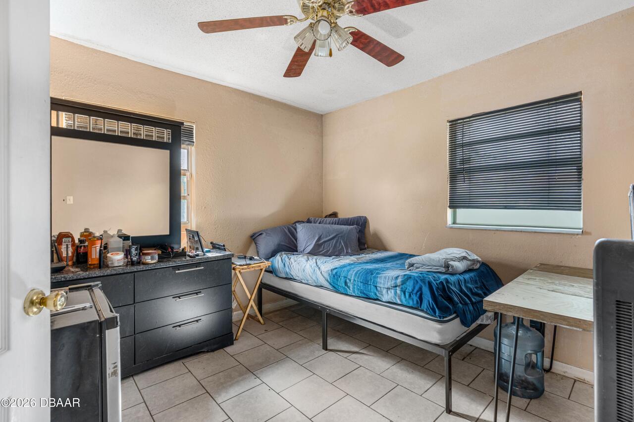 Listing Photo 27
