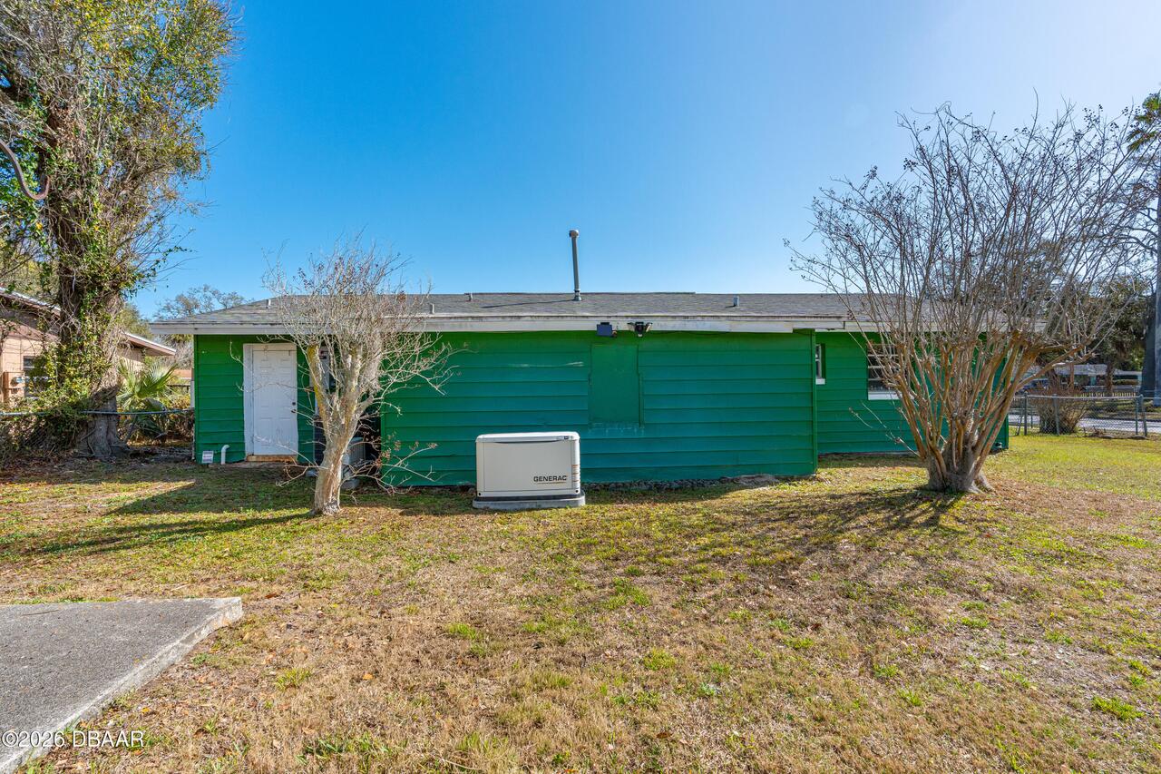 Listing Photo 31