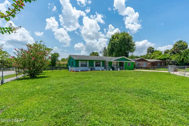 Listing Photo 32