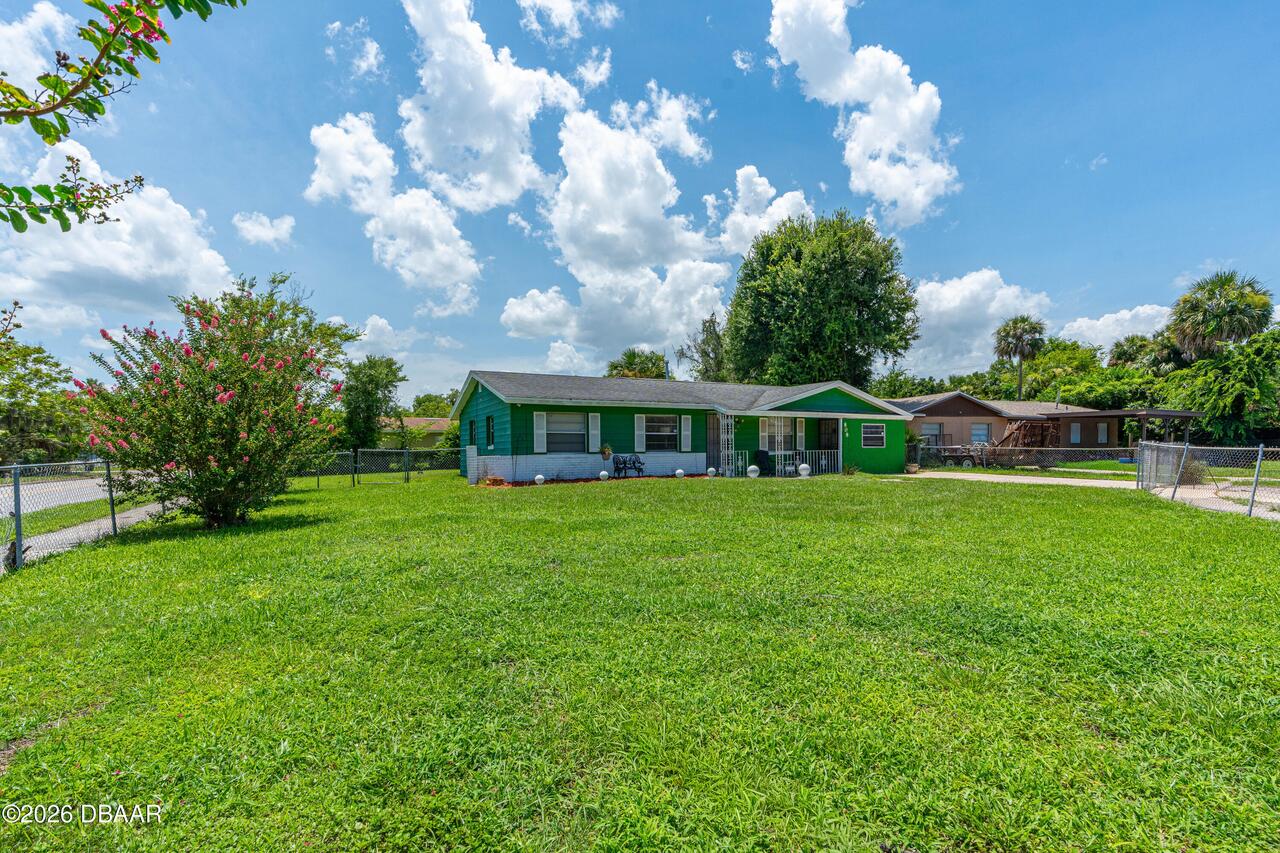 Listing Photo 32