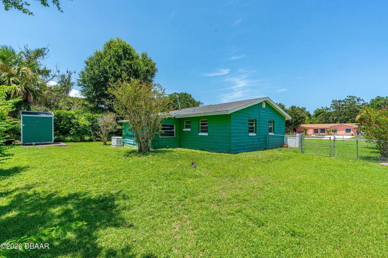 Listing Photo 33