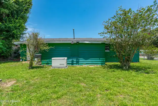 Listing Photo 34