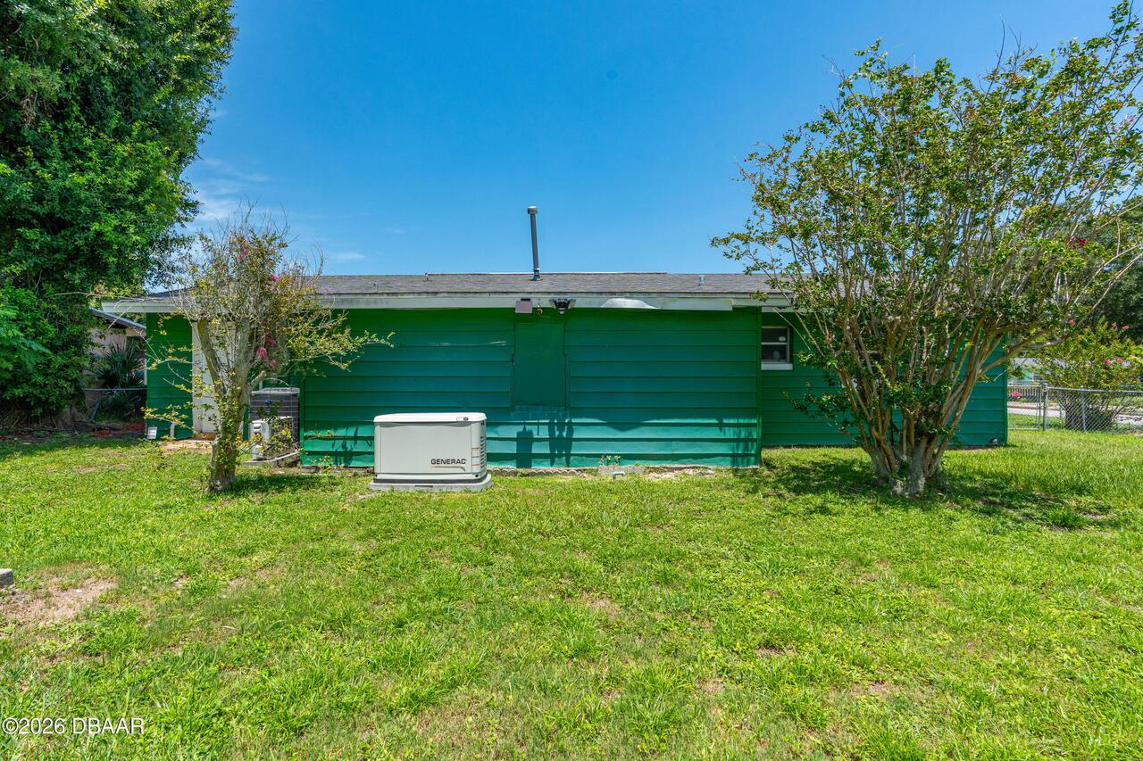 Listing Photo 34