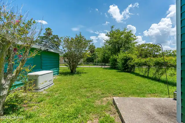 Listing Photo 35