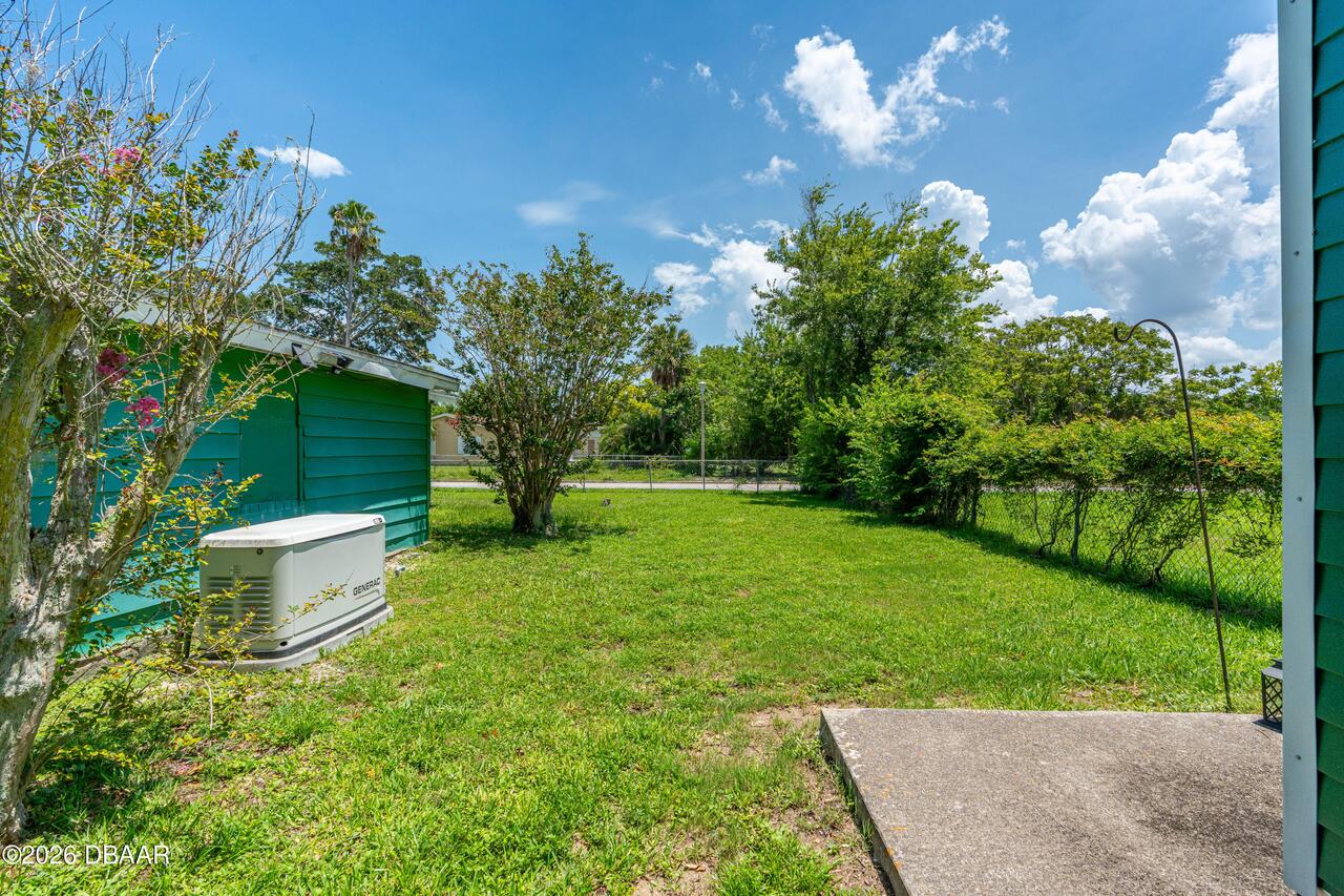 Listing Photo 35