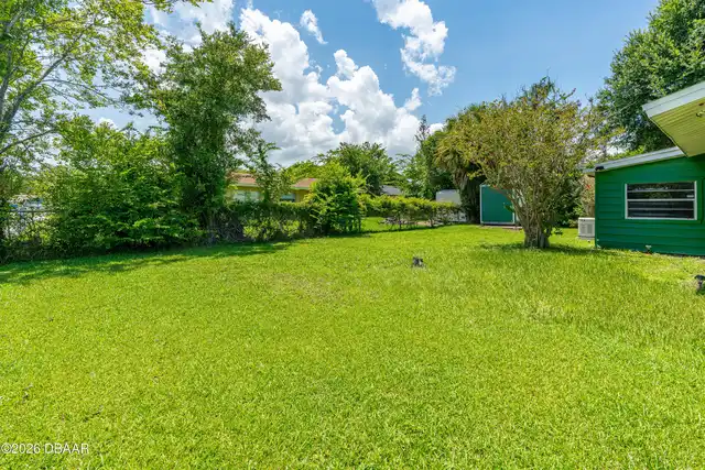 Listing Photo 41
