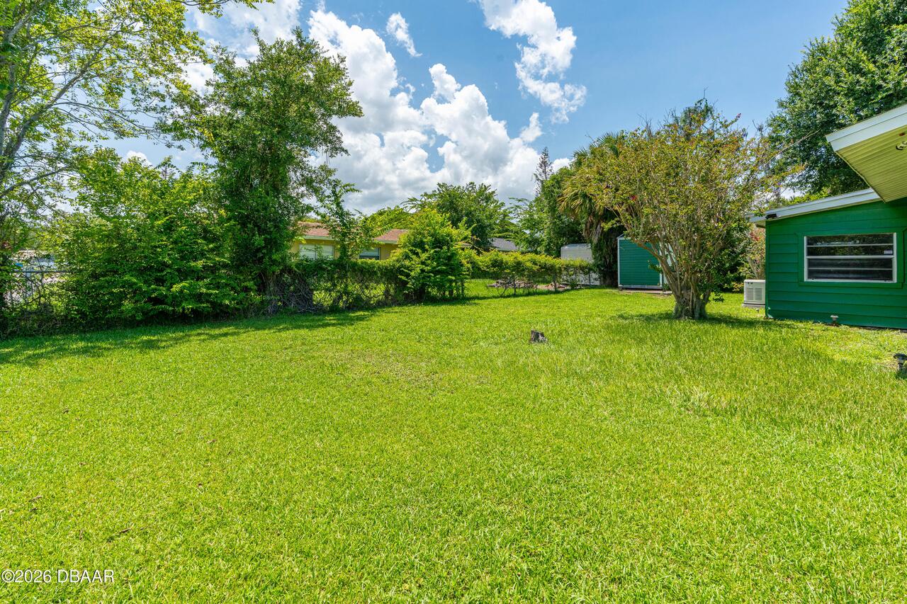 Listing Photo 41