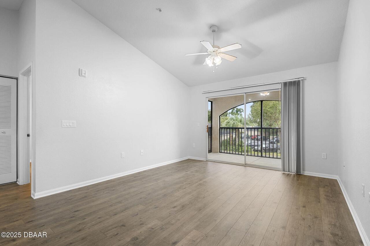 Listing Photo 13