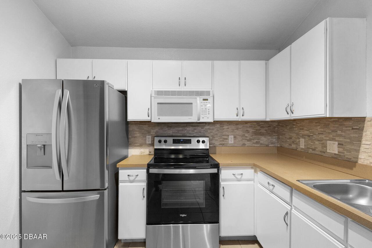 Listing Photo 16