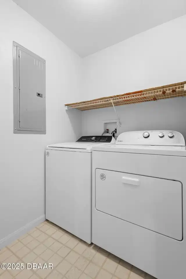 Listing Photo 21