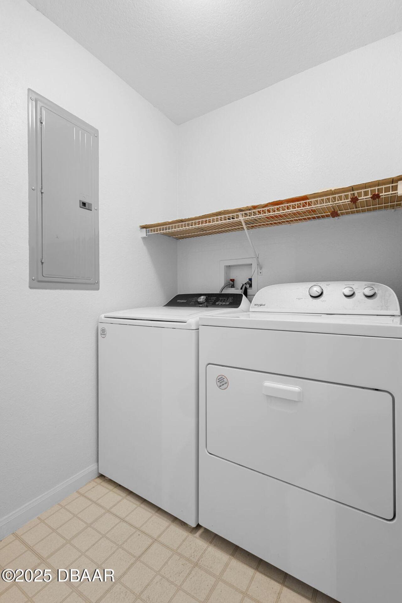 Listing Photo 21