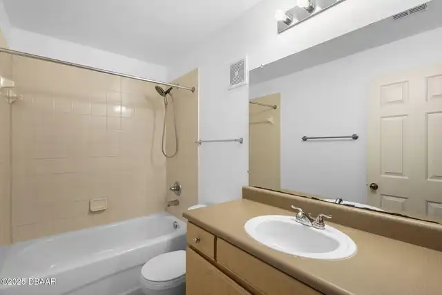 Listing Photo 23