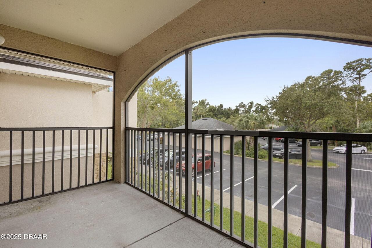 Listing Photo 25