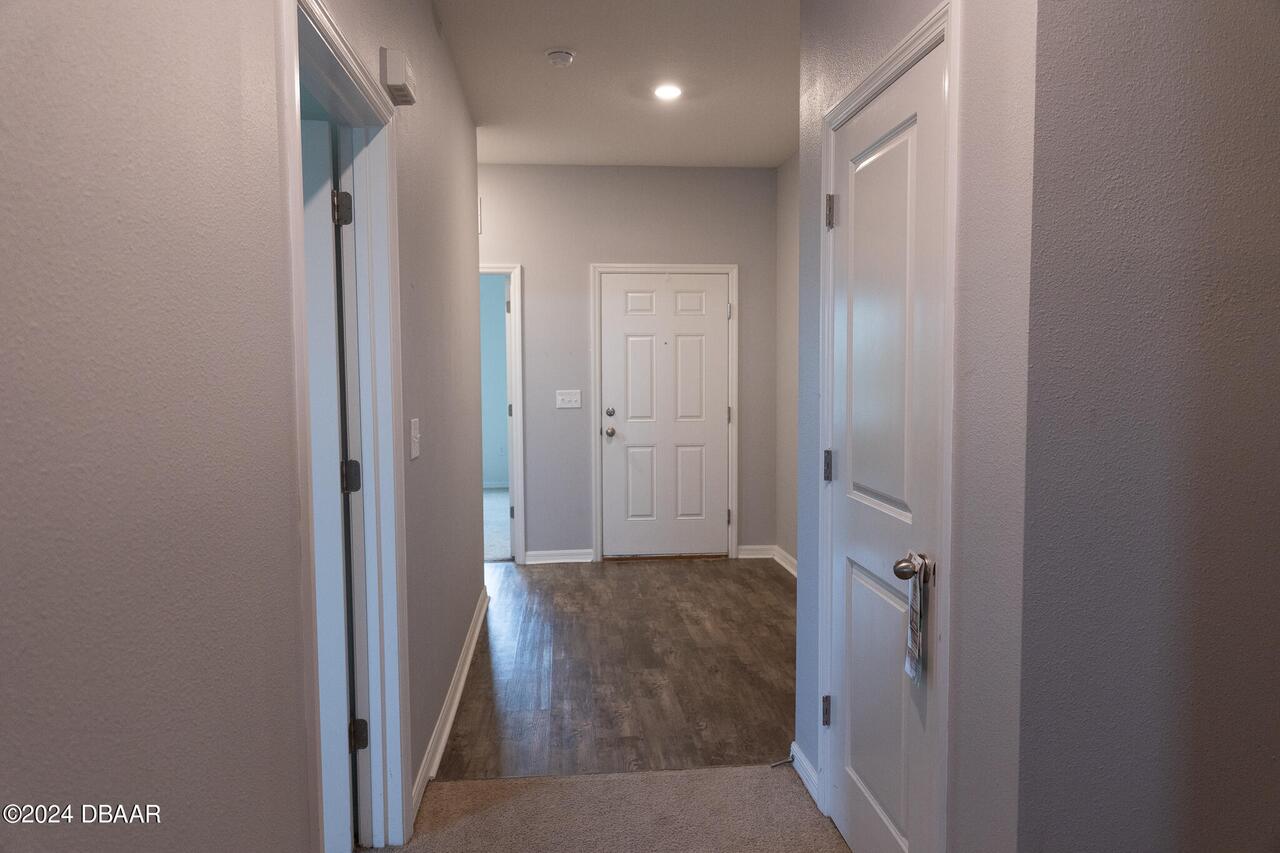 Listing Photo 15