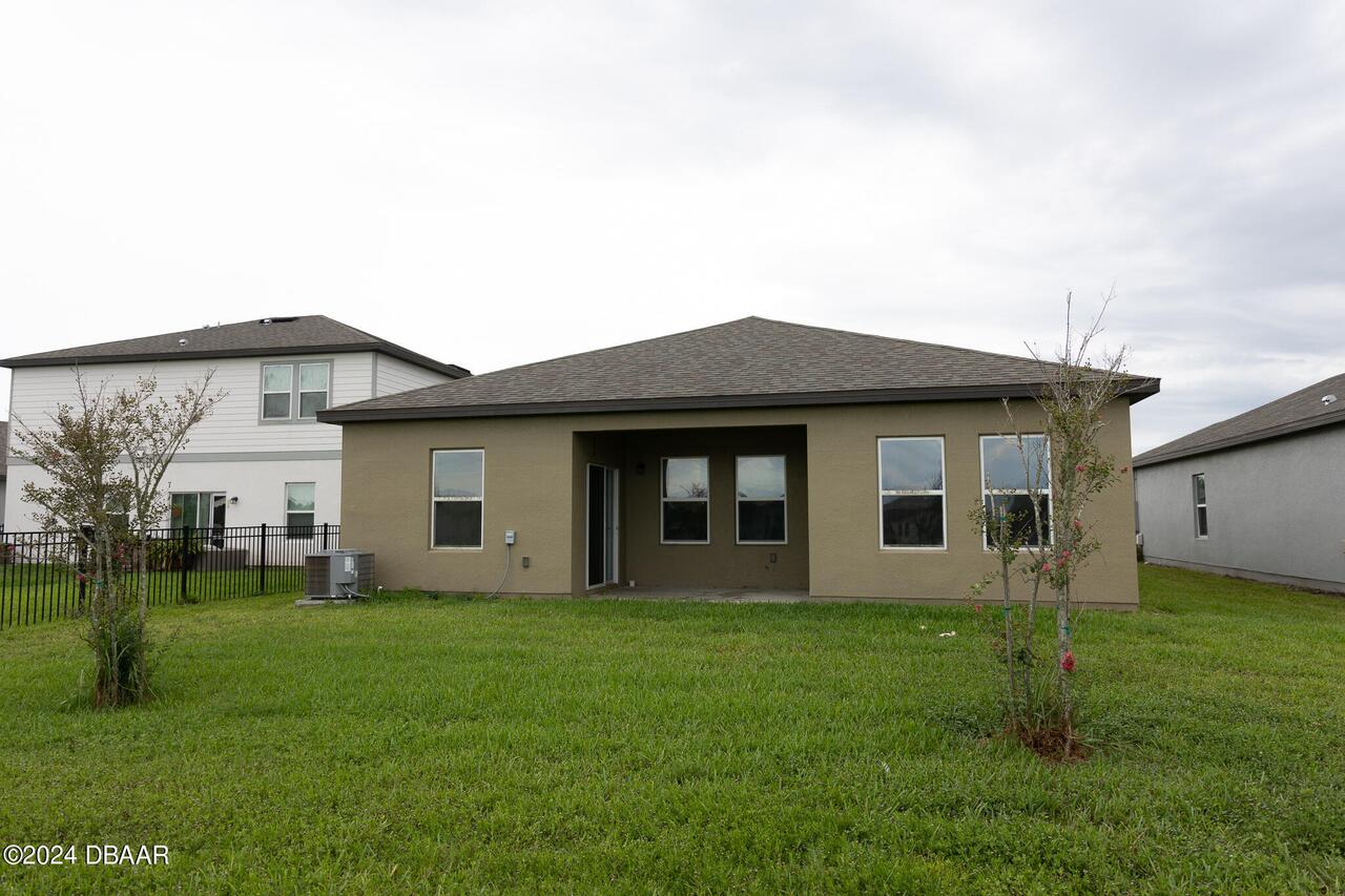 Listing Photo 22