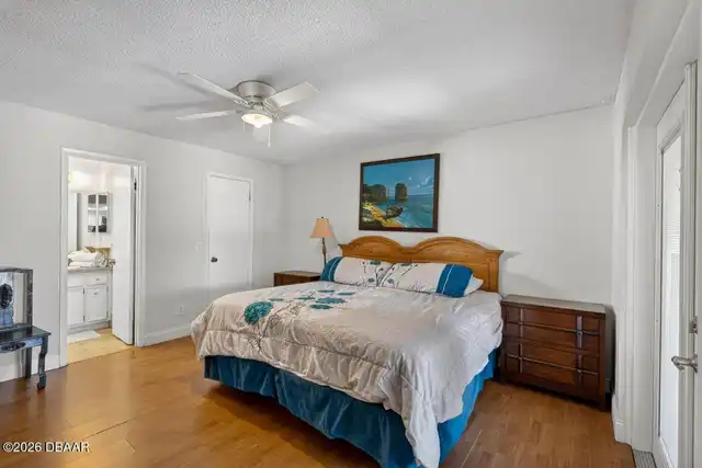 Listing Photo 13