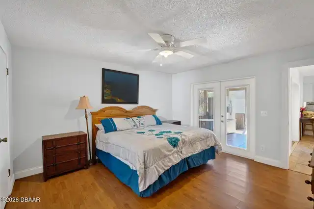 Listing Photo 14