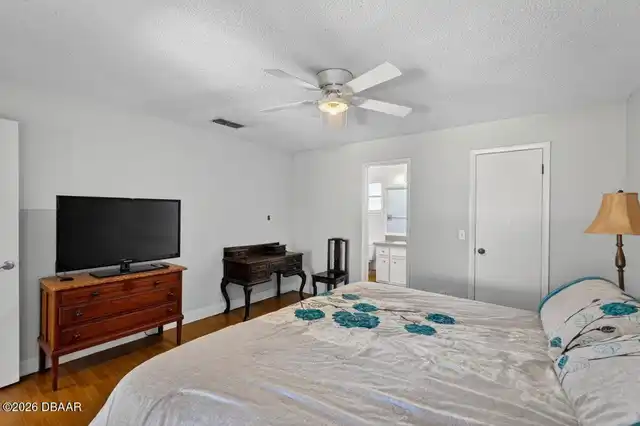 Listing Photo 15