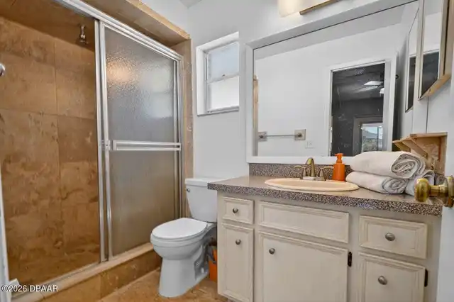 Listing Photo 16