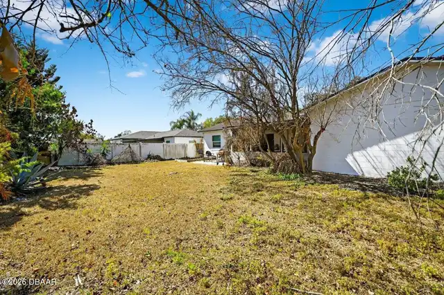Listing Photo 25