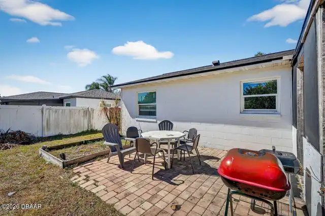 Listing Photo 27