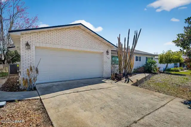 Listing Photo 36