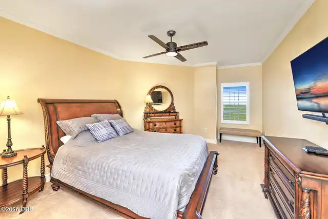 Listing Photo 28