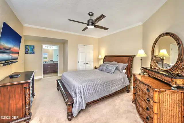 Listing Photo 29