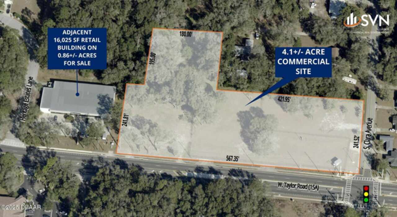 View Listing