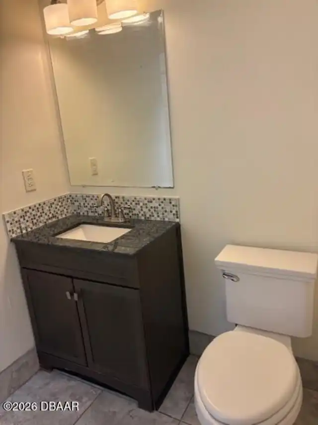 Listing Photo 9