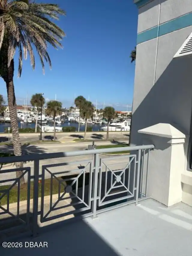 Listing Photo 16