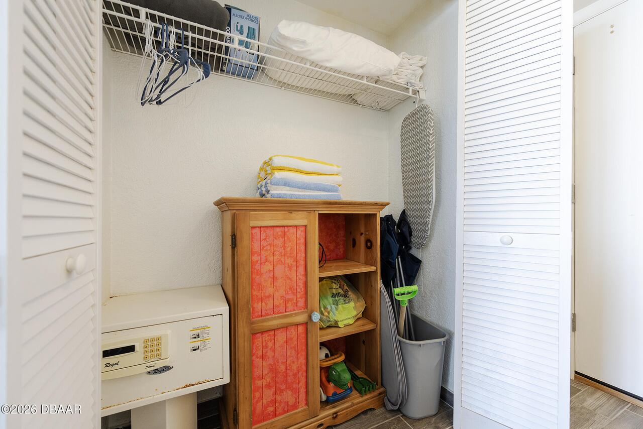 Listing Photo 43