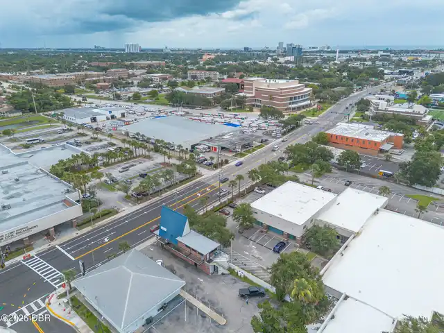Listing Photo 18