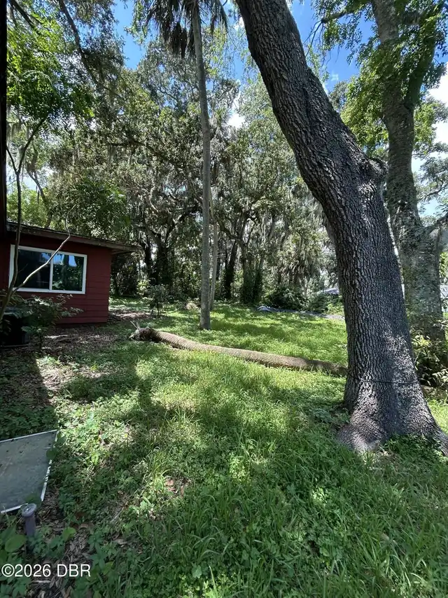 Listing Photo 21