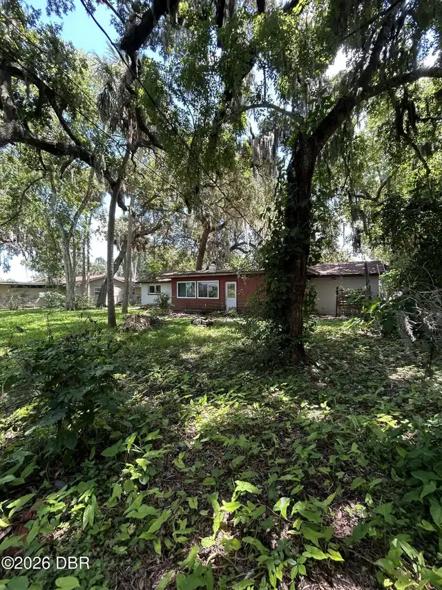 Listing Photo 16