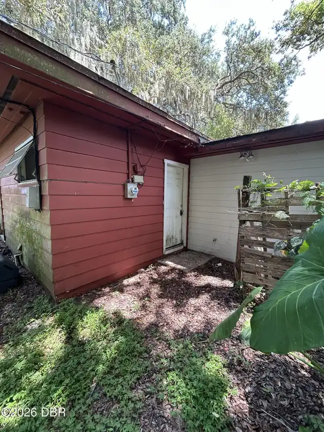Listing Photo 18