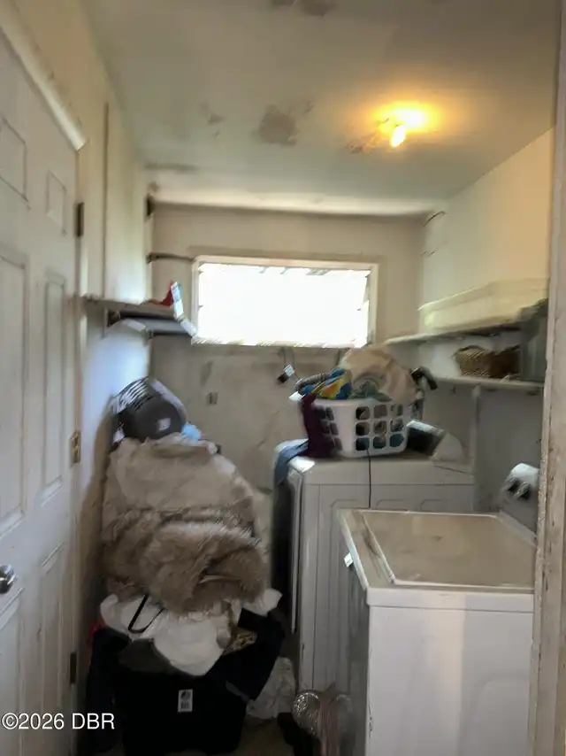 Listing Photo 22