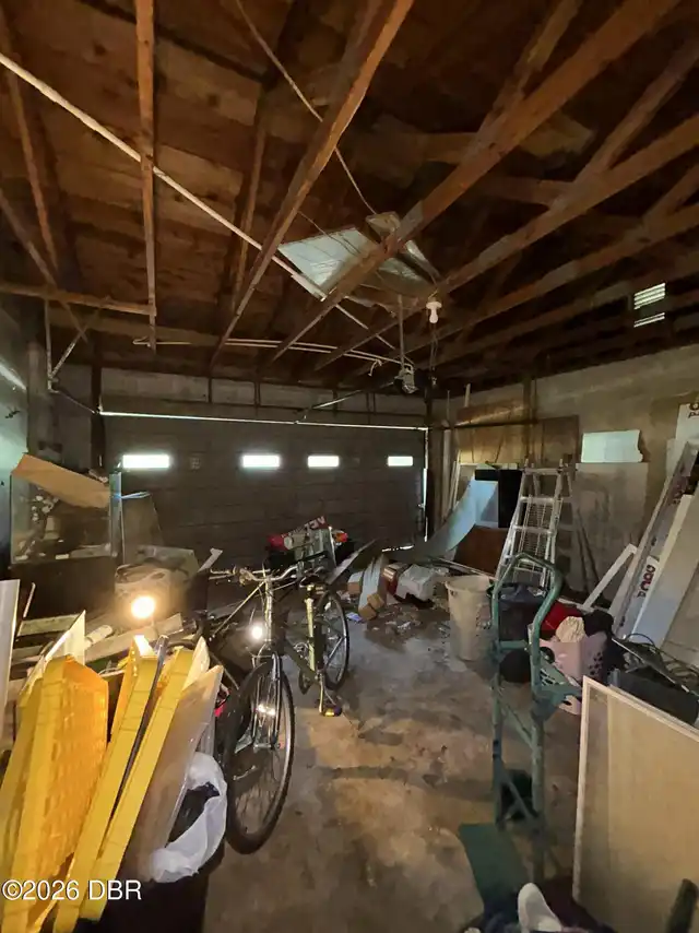 Listing Photo 23
