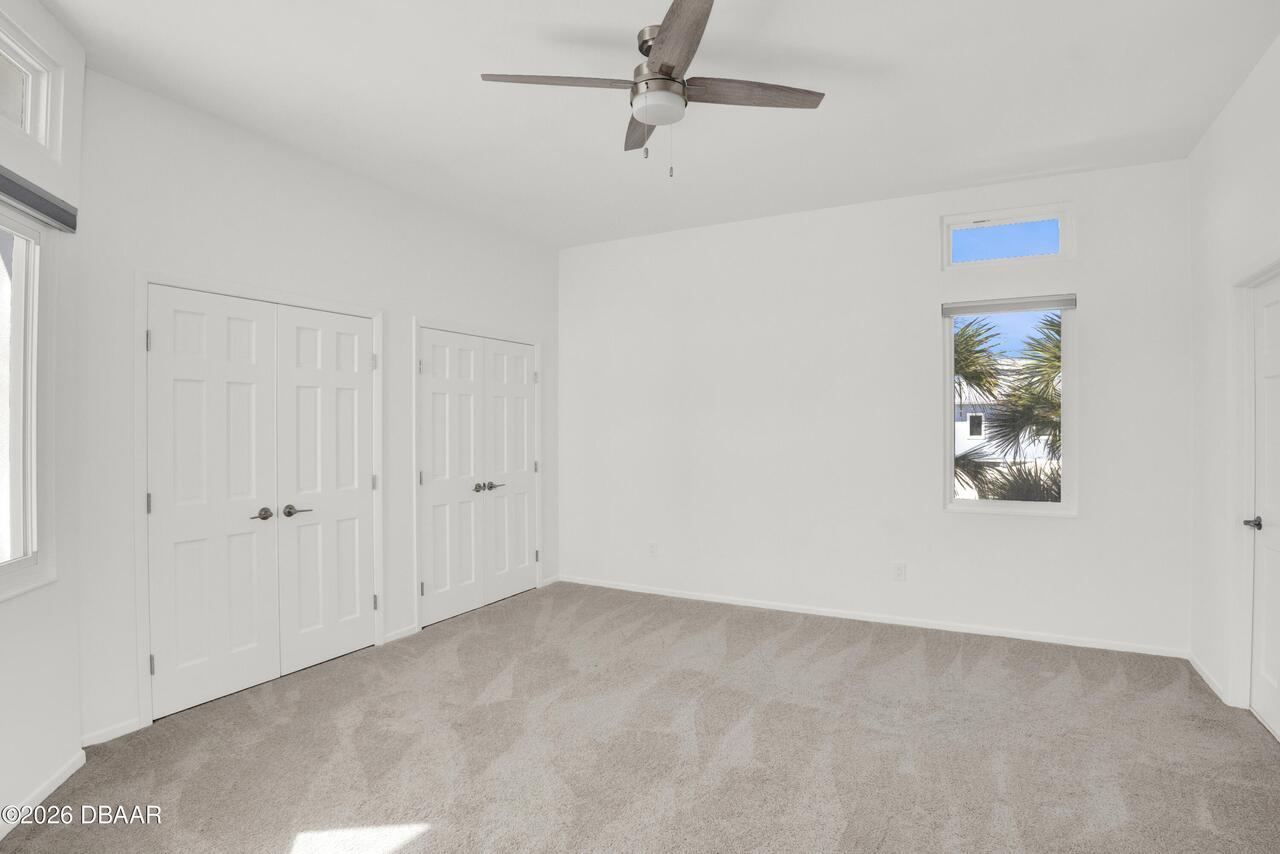 Listing Photo 51