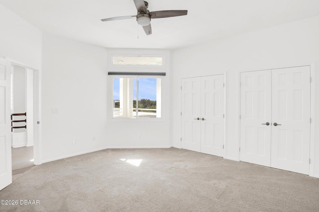Listing Photo 52